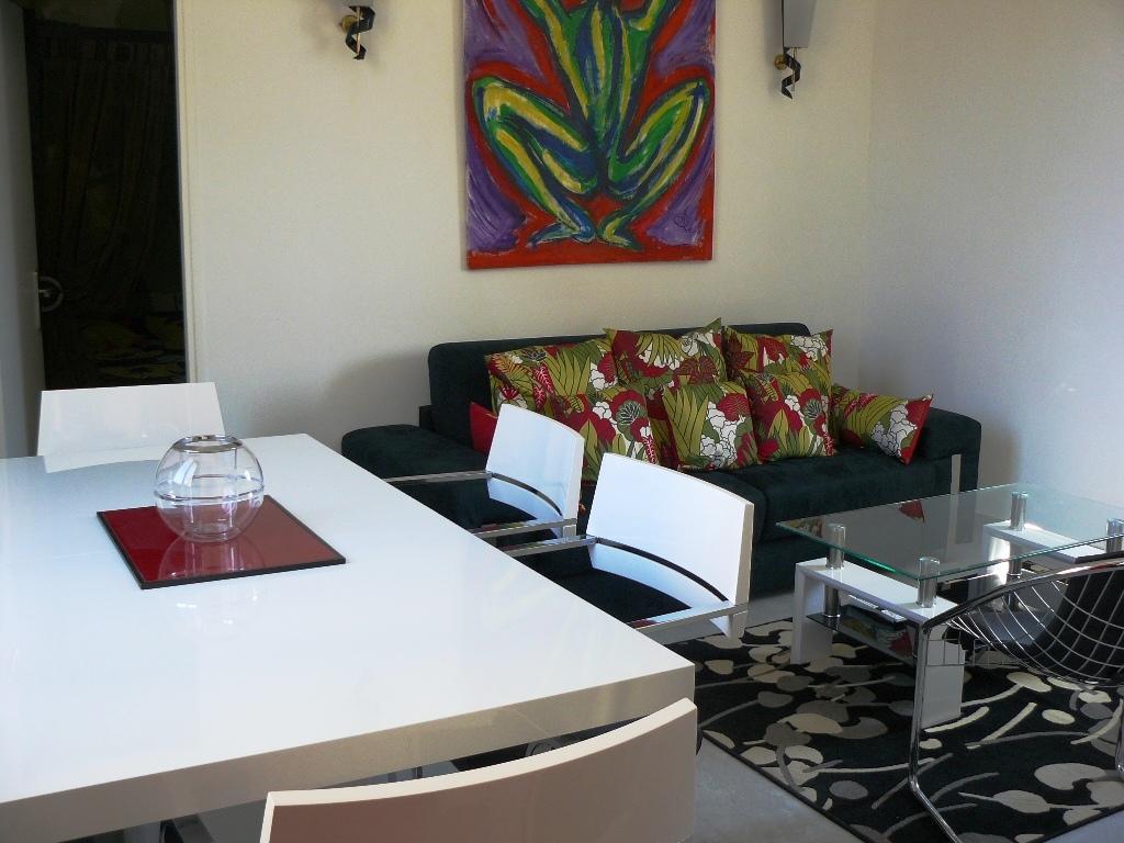 Ferienwohnung Bali Cannes Exterior foto