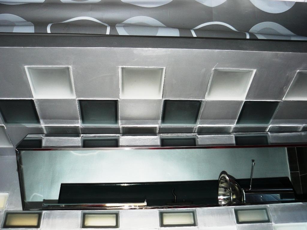 Ferienwohnung Bali Cannes Exterior foto